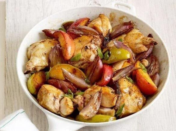 Rezepte-PP