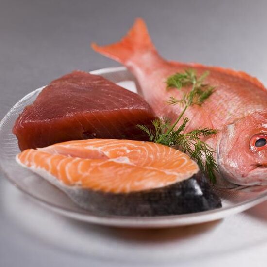 Fisch